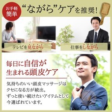 株式会社ローズクリエイトのプレスリリース画像3