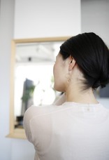 株式会社ローズクリエイトのプレスリリース画像2