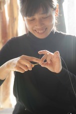 株式会社ローズクリエイトのプレスリリース画像3