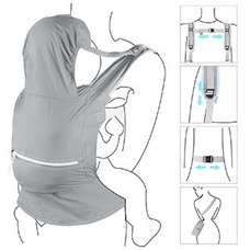 株式会社ローズクリエイトのプレスリリース画像3