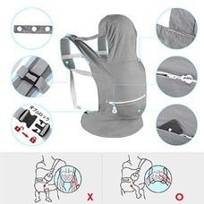 株式会社ローズクリエイトのプレスリリース画像2