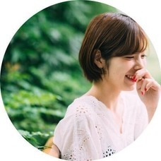 株式会社ローズクリエイトのプレスリリース画像3