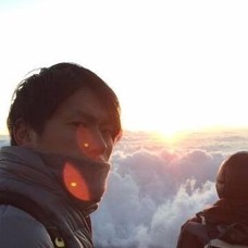 株式会社ローズクリエイトのプレスリリース画像2