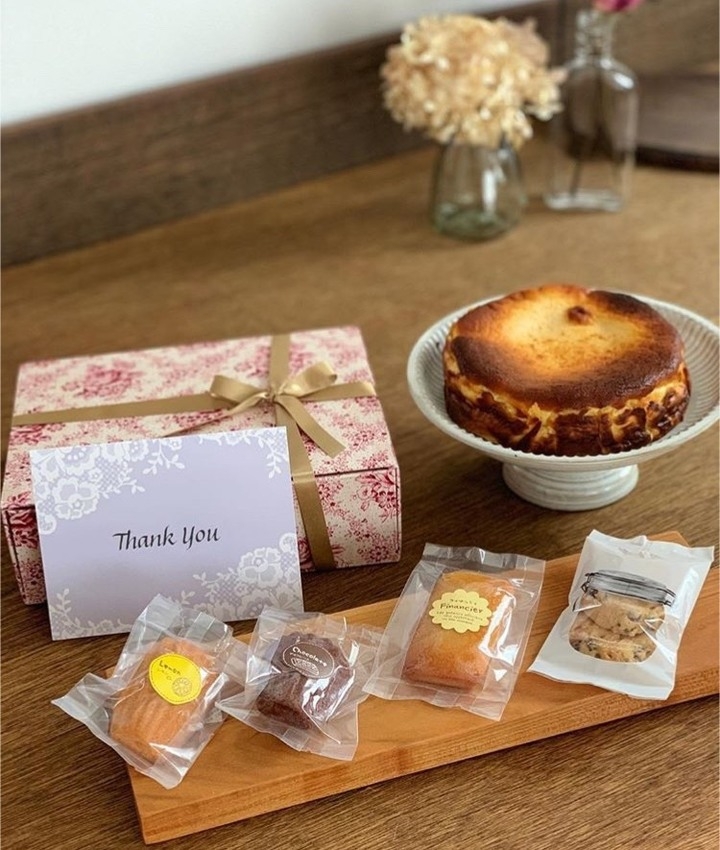 週に2日だけ営業 隠れ家ケーキ屋さん 手作りお菓子さかなかな が1周年 今週 1周年記念営業 株式会社ローズクリエイトのプレスリリース 週に2日だけ営業 隠れ家ケーキ屋さん 手作りお菓子さかなかな が1周年 今週 1周年記念営業 株式会社ローズクリエイトのプレスリリース