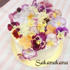 株式会社ローズクリエイトのプレスリリース画像2