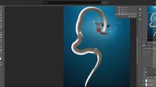 株式会社ローズクリエイトのプレスリリース画像2