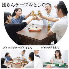 株式会社ローズクリエイトのプレスリリース2