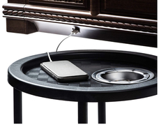 株式会社ローズクリエイトのプレスリリース画像3