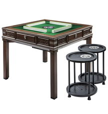 株式会社ローズクリエイトのプレスリリース画像2