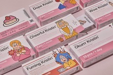 株式会社ローズクリエイトのプレスリリース画像2