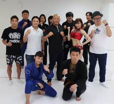 株式会社ローズクリエイトのプレスリリース画像2