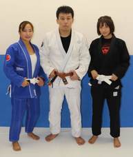 株式会社ローズクリエイトのプレスリリース画像5