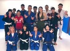 株式会社ローズクリエイトのプレスリリース画像3