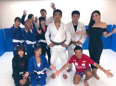 株式会社ローズクリエイトのプレスリリース画像4