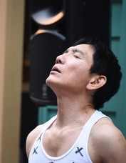 株式会社ローズクリエイトのプレスリリース画像3