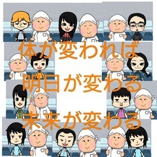 株式会社ローズクリエイトのプレスリリース画像3