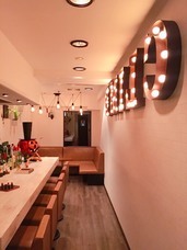 株式会社ローズクリエイトのプレスリリース画像3