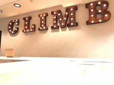 株式会社ローズクリエイトのプレスリリース画像2