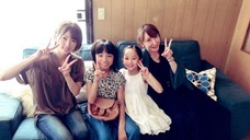 株式会社ローズクリエイトのプレスリリース画像1