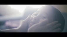 株式会社ローズクリエイトのプレスリリース画像4