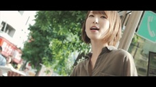 株式会社ローズクリエイトのプレスリリース画像2