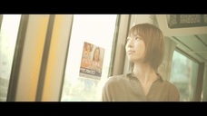 株式会社ローズクリエイトのプレスリリース画像3