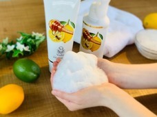 株式会社ローズクリエイトのプレスリリース画像2