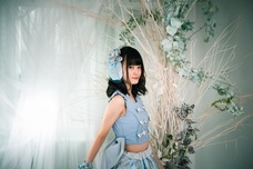 株式会社ローズクリエイトのプレスリリース画像1