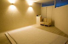 株式会社ローズクリエイトのプレスリリース画像3