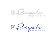 株式会社ローズクリエイトのプレスリリース画像2