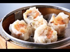 株式会社ローズクリエイトのプレスリリース画像3