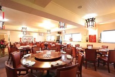 株式会社ローズクリエイトのプレスリリース画像2