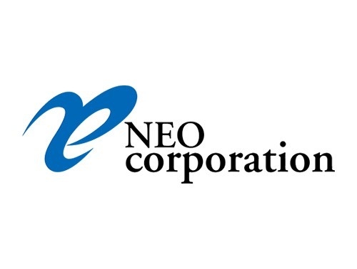 台風被害を目の当たりにした今だからこそ 被災の怖さをまとめたnaverまとめサイトが話題 株式会社ローズクリエイトのプレスリリース 台風被害を目の当たりにした今だからこそ 被災の怖さをまとめたnaverまとめサイトが話題 株式会社ローズクリエイトのプレスリリース