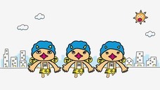 株式会社ローズクリエイトのプレスリリース画像3