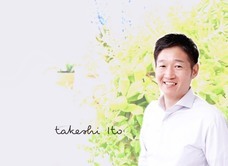 株式会社ローズクリエイトのプレスリリース画像2