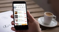 株式会社ローズクリエイトのプレスリリース14