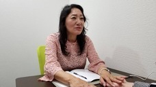 株式会社ローズクリエイトのプレスリリース画像2