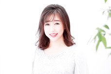 株式会社ローズクリエイトのプレスリリース画像2