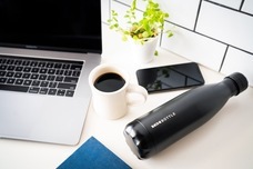 株式会社ローズクリエイトのプレスリリース画像2