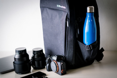 株式会社ローズクリエイトのプレスリリース画像3