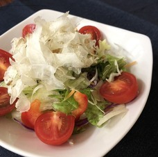 株式会社ローズクリエイトのプレスリリース画像3