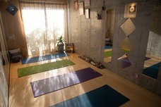 株式会社ローズクリエイトのプレスリリース画像3