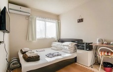 株式会社ローズクリエイトのプレスリリース画像3