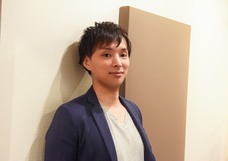 株式会社ローズクリエイトのプレスリリース画像2