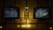 株式会社ローズクリエイトのプレスリリース画像2