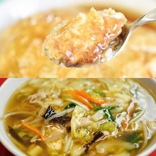 株式会社ローズクリエイトのプレスリリース画像2