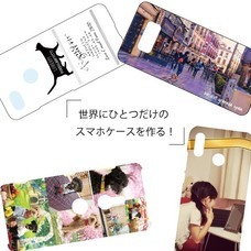 株式会社ローズクリエイトのプレスリリース画像3