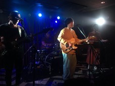 株式会社ローズクリエイトのプレスリリース画像3