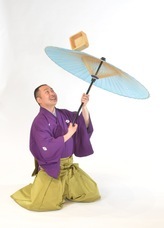 株式会社ローズクリエイトのプレスリリース画像2