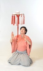 株式会社ローズクリエイトのプレスリリース画像1